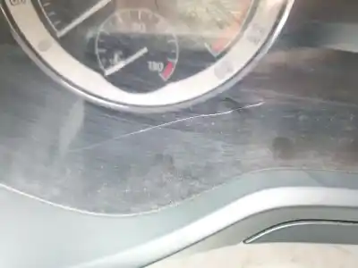 Second-hand car spare part dashboard for skoda kodiaq ambition oem iam references 565920751a   Second-hand car spare part dashboard for skoda kodiaq ambition oem iam references 565920751a