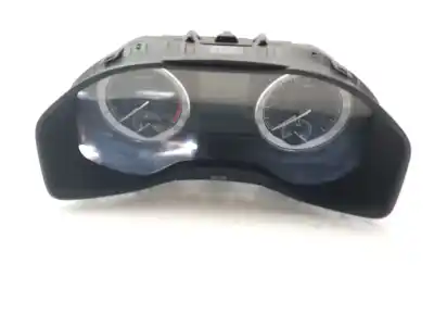 Second-hand car spare part dashboard for skoda kodiaq ambition oem iam references 565920751a   Second-hand car spare part dashboard for skoda kodiaq ambition oem iam references 565920751a
