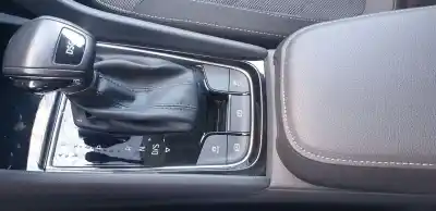 Автозапчастина б/у важіль ручного гальма для skoda kodiaq ambition посилання на oem iam 566927225a   Автозапчастина б/у важіль ручного гальма для skoda kodiaq ambition посилання на oem iam 566927225a
