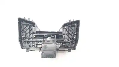 Автозапчастина б/у важіль ручного гальма для skoda kodiaq ambition посилання на oem iam 566927225a   Автозапчастина б/у важіль ручного гальма для skoda kodiaq ambition посилання на oem iam 566927225a