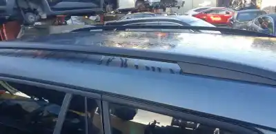 Автозапчастина б/у бруски для даху для skoda kodiaq ambition посилання на oem iam 565860025   Автозапчастина б/у бруски для даху для skoda kodiaq ambition посилання на oem iam 565860025