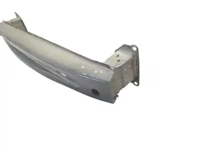Second-hand car spare part rear bumper reinforcement for skoda kodiaq ambition oem iam references 565807305   Second-hand car spare part rear bumper reinforcement for skoda kodiaq ambition oem iam references 565807305