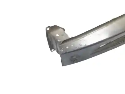 Second-hand car spare part rear bumper reinforcement for skoda kodiaq ambition oem iam references 565807305   Second-hand car spare part rear bumper reinforcement for skoda kodiaq ambition oem iam references 565807305