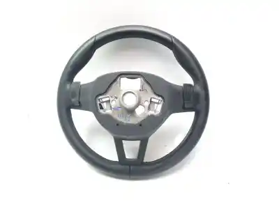 Автозапчастина б/у кермо для skoda kodiaq ambition посилання на oem iam 3v0419091m   Автозапчастина б/у кермо для skoda kodiaq ambition посилання на oem iam 3v0419091m