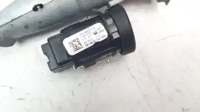 Second-hand car spare part ignition switch for skoda kodiaq ambition oem iam references 3v0905217a   Second-hand car spare part ignition switch for skoda kodiaq ambition oem iam references 3v0905217a