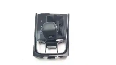 Автозапчастина б/у ручка важеля передач для skoda kodiaq ambition посилання на oem iam 566713203a Автозапчастина б/у ручка важеля передач для skoda kodiaq ambition посилання на oem iam 566713203a