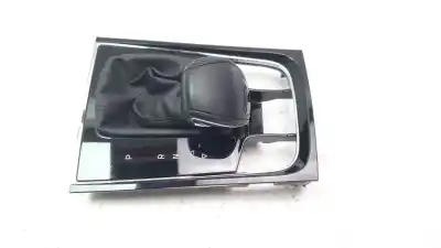 Автозапчасти б/у ручка рычага передачи за skoda kodiaq ambition ссылки oem iam 566713203a   Автозапчасти б/у ручка рычага передачи за skoda kodiaq ambition ссылки oem iam 566713203a