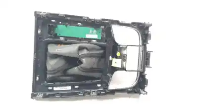 Автозапчасти б/у ручка рычага передачи за skoda kodiaq ambition ссылки oem iam 566713203a   Автозапчасти б/у ручка рычага передачи за skoda kodiaq ambition ссылки oem iam 566713203a