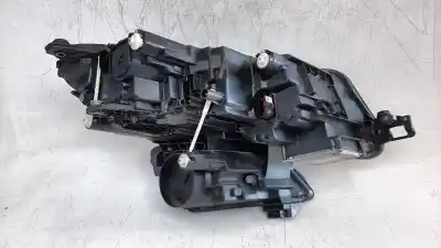 Автозапчастина б/у ліва фара для skoda kodiaq ambition посилання на oem iam 566941015e   Автозапчастина б/у ліва фара для skoda kodiaq ambition посилання на oem iam 566941015e