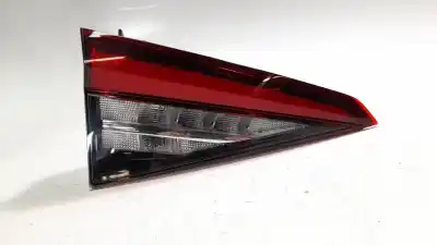 Автозапчастина б/у  для SKODA KODIAQ  Посилання на OEM IAM 565945307B  