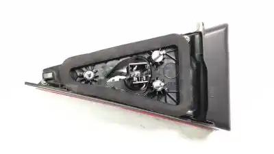 Автозапчасти б/у внутренний левый задний фонарь за skoda kodiaq ambition ссылки oem iam 565945307b   Автозапчасти б/у внутренний левый задний фонарь за skoda kodiaq ambition ссылки oem iam 565945307b
