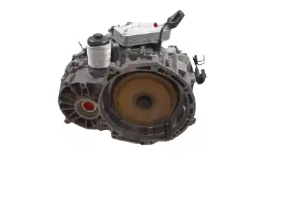 Автозапчасти б/у КОРОБКА ПЕРЕДАЧ за SKODA KODIAQ  ссылки OEM IAM 0DL300045R  RPK