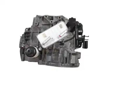 Автозапчастина б/у коробка передач для skoda kodiaq ambition посилання на oem iam 0dl300045r  rpk