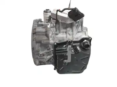Автозапчастина б/у коробка передач для skoda kodiaq ambition посилання на oem iam 0dl300045r  rpk