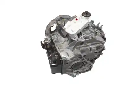 Автозапчастина б/у коробка передач для skoda kodiaq ambition посилання на oem iam 0dl300045r  rpk