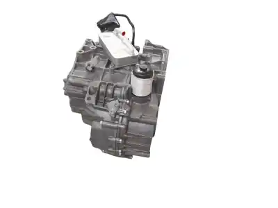 Автозапчастина б/у коробка передач для skoda kodiaq ambition посилання на oem iam 0dl300045r  rpk