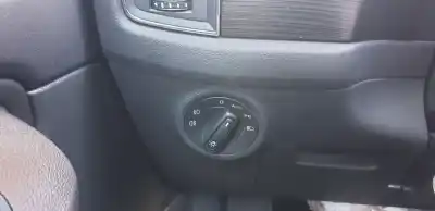 Автозапчасти б/у управление светом за skoda kodiaq ambition ссылки oem iam 565941431c   Автозапчасти б/у управление светом за skoda kodiaq ambition ссылки oem iam 565941431c