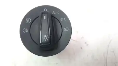Автозапчасти б/у управление светом за skoda kodiaq ambition ссылки oem iam 565941431c   Автозапчасти б/у управление светом за skoda kodiaq ambition ссылки oem iam 565941431c