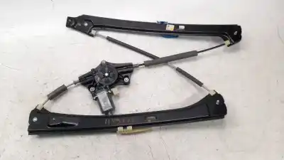 Автозапчастина б/у  для SKODA KODIAQ  Посилання на OEM IAM 565837461A  