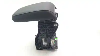 Автозапчасти б/у центральный подлокотник за skoda kodiaq ambition ссылки oem iam w2000746009   Автозапчасти б/у центральный подлокотник за skoda kodiaq ambition ссылки oem iam w2000746009