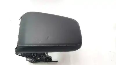 Автозапчасти б/у центральный подлокотник за skoda kodiaq ambition ссылки oem iam w2000746009   Автозапчасти б/у центральный подлокотник за skoda kodiaq ambition ссылки oem iam w2000746009
