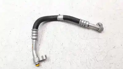 İkinci el araba yedek parçası KLIMA BORULARI için MERCEDES-BENZ VITO AUTOBÚS (W639)  OEM IAM referansları A6398300015  