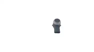 Pièce détachée automobile d'occasion Capteur De Stationnement pour MERCEDES-BENZ CLASE C COUPE (W205) C 250 d (205.308) Références OEM IAM A0009055504  