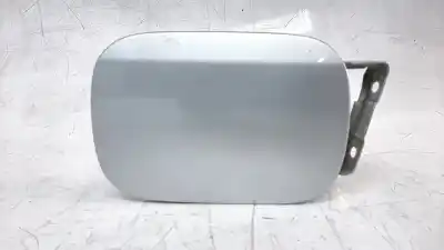 Second-hand car spare part outer fuel cap for mercedes-benz clase e (w211) berlina e 280 cdi (211.023) oem iam references a0005843117