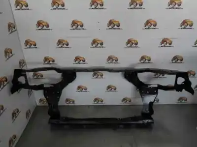 Second-hand car spare part front panel for daewoo kalos * oem iam references 96457531 dw3263210 