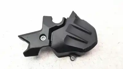 İkinci el araba yedek parçası kaliplama için kawasaki ninja (601cc - ) ninja zx-6r 636 (zx636e) oem iam referansları 140260141