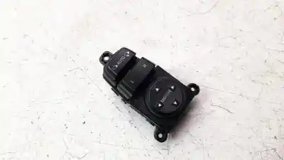 Peça sobressalente para automóvel em segunda mão comutador de espelhos retrovisores por hyundai tucson classic blue referências oem iam 93573d3000