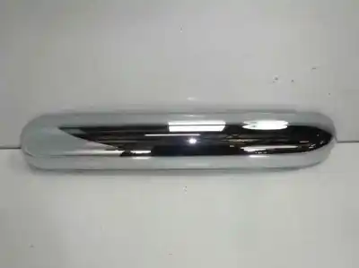 Автозапчастина б/у ПЕРЕДНІ МОЛДИНГИ для BMW MINI (R50,R53)  Посилання на OEM IAM 51116800143 MN3041244 