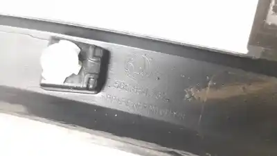 Pezzo di ricambio per auto di seconda mano parafango anteriore destro per skoda kodiaq ambition riferimenti oem iam 565854732   Pezzo di ricambio per auto di seconda mano parafango anteriore destro per skoda kodiaq ambition riferimenti oem iam 565854732