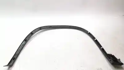 Pezzo di ricambio per auto di seconda mano parafango anteriore destro per skoda kodiaq ambition riferimenti oem iam 565854732   Pezzo di ricambio per auto di seconda mano parafango anteriore destro per skoda kodiaq ambition riferimenti oem iam 565854732