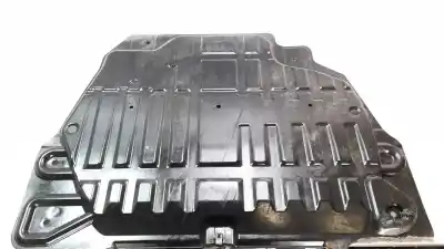 Second-hand car spare part sump guard for land rover discovery sport hse oem iam references gj326b629aa