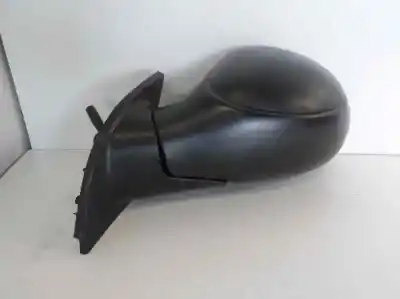 Tweedehands auto-onderdeel Linker Spiegel voor CITROEN C3 1.4 16V OEM IAM-referenties 6164851 CI3207114 1050724012