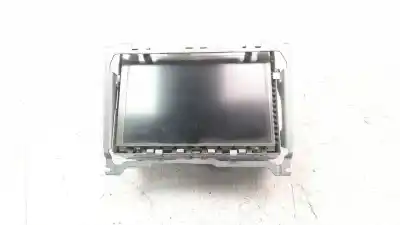 Second-hand car spare part  for JAGUAR XF  OEM IAM references FX2310E889AC  