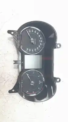 Second-hand car spare part  for JAGUAR XF  OEM IAM references C2Z13087  