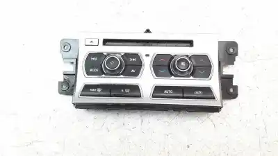 Second-hand car spare part  for JAGUAR XF  OEM IAM references 8X2318C858BG  