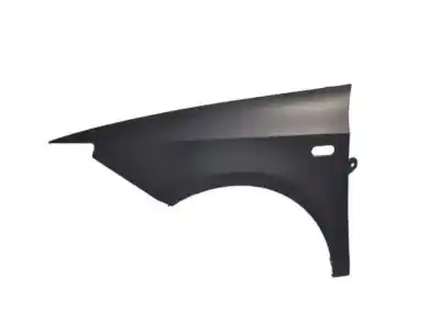 Second-hand car spare part LEFT FRONT FIN for SEAT IBIZA  OEM IAM references 04622201 ST0353014 109212412