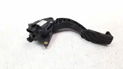 Piesă de schimb auto la mâna a doua PEDALÃ ACCELERAȚIE pentru RENAULT CLIO V  Referințe OEM IAM 180108467R  