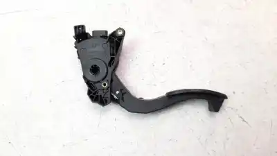 Second-hand car spare part potentiometer for renault clio v 1.5 blue dci diesel fap oem iam references 180108467r  