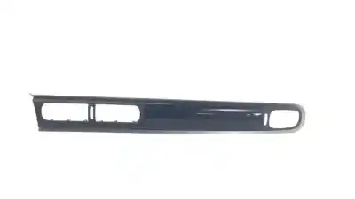 Автозапчасти б/у ЛИТЬЕ за CITROEN C3 / C3 ORIGIN III (SX)  ссылки OEM IAM 9812401777  AA38100413