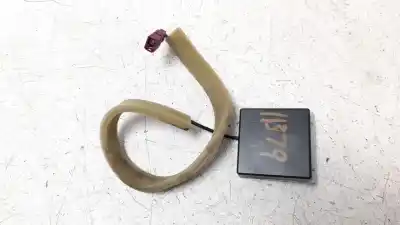 Pièce détachée automobile d'occasion MODULE ÉLECTRONIQUE pour RENAULT CLIO V  Références OEM IAM 282120588R  