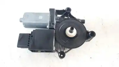 İkinci el araba yedek parçası SAG ÖN CAM MOTORU için PEUGEOT 3008  OEM IAM referansları 9811791280  