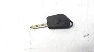 Автозапчасти б/у ПЕРЕКЛЮЧАТЕЛЬ СТАРТЕРА за CITROEN BERLINGO  ссылки OEM IAM   CCPSA06