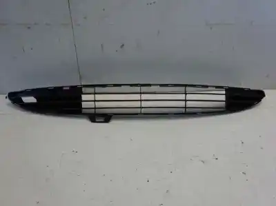 Piesă de schimb auto la mâna a doua Grilã De Aierisire De La Bara Din Mijloc pentru PEUGEOT 206 BERLINA * Referințe OEM IAM 7414V2 PG0092120 107172106