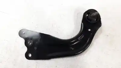 Second-hand car spare part Upper Rear Right Suspension Arm for MAZDA CX-5 2.0 CAT OEM IAM references KB7W22427  