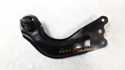 Автозапчасти б/у верхний задний правый рычаг подвески за mazda cx-5 2.0 cat ссылки oem iam kb7w22427  