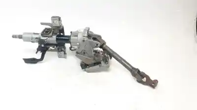İkinci el araba yedek parçası DIREKSIYON KOLONU için FIAT TIPO II (357) BERLINA  OEM IAM referansları 00520703060  
